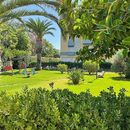 Apartamento Mediterráneo A 20M De La Playa Dénia Esterno foto